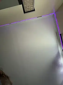 Snapshot of daddydarkskindikk chatting on 5, 3, 2026 daddydarkskindikk online show from 5, 3, 2026