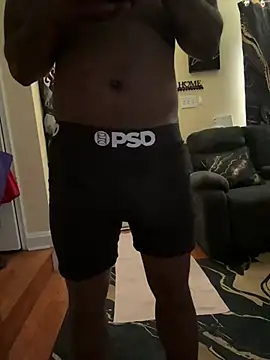 Snapshot of daddydarkskindikk chatting on 3, 6, 2026 daddydarkskindikk online show from 3, 6, 2026