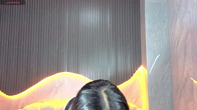 Tifany Tx online show from 21, 4, 2026