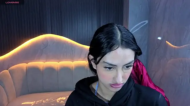 Tifany Tx online show from 24, 4, 2026