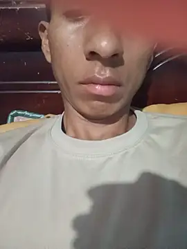 santhiago19 online show from 23, 6, 2026