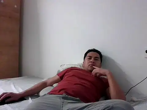 sweetpinoy2027 online show from 16, 2, 2026