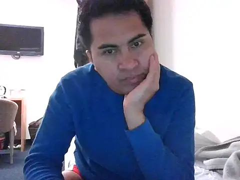 sweetpinoy2027 online show from 23, 4, 2026