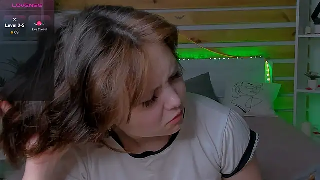 Mary Bryantt online show from 4, 2, 2026