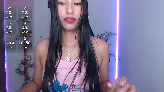 vieernes online show from 7, 1, 2026