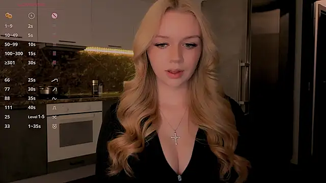 my liss online show from 13, 4, 2026