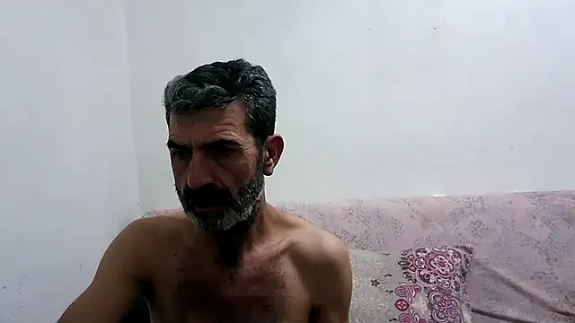 kobra21turki online show from 7, 2, 2026