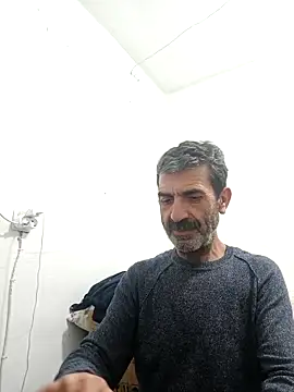 kobra21turki online show from 24, 3, 2026