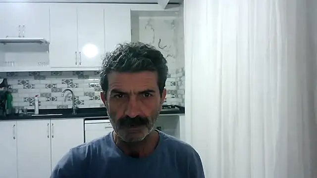 kobra21turki online show from 18, 4, 2026