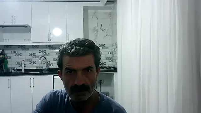 kobra21turki online show from 18, 4, 2026