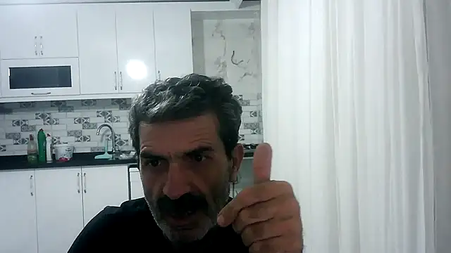 kobra21turki online show from 19, 4, 2026