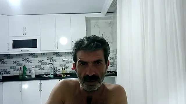 kobra21turki online show from 21, 4, 2026