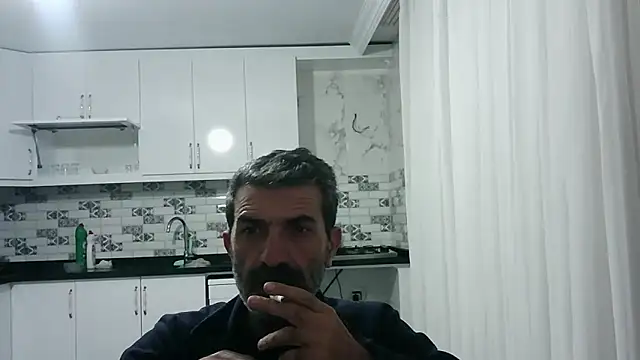 kobra21turki online show from 21, 4, 2026