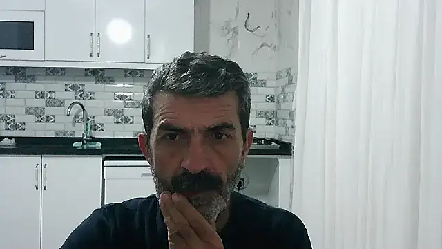 kobra21turki online show from 22, 4, 2026