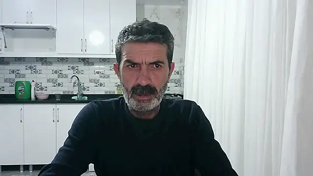 kobra21turki online show from 24, 4, 2026