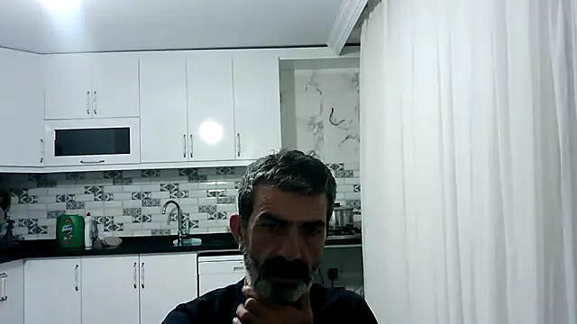 kobra21turki online show from 25, 4, 2026