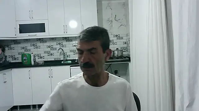 kobra21turki online show from 26, 4, 2026