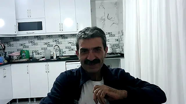 kobra21turki online show from 27, 4, 2026