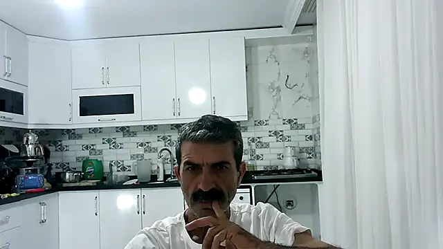 kobra21turki online show from 28, 4, 2026