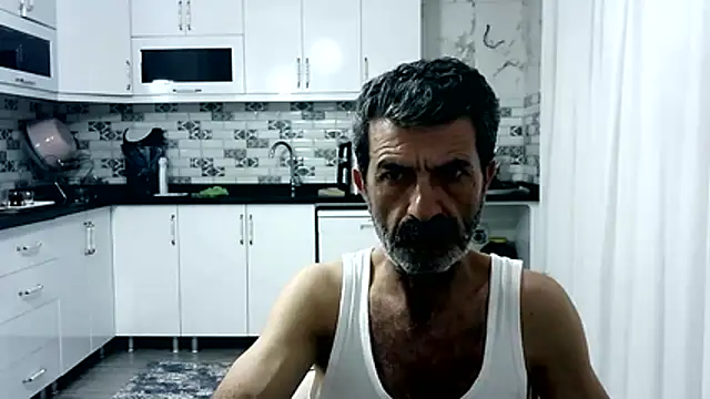 kobra21turki online show from 27, 5, 2026