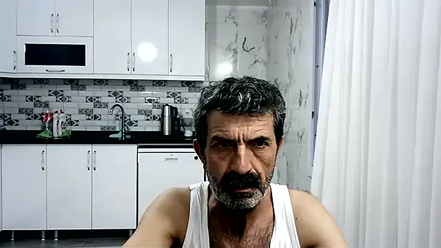 kobra21turki online show from 4, 6, 2026