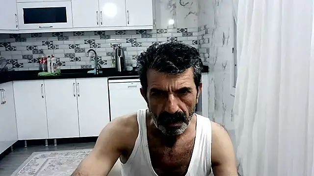 kobra21turki online show from 5, 6, 2026