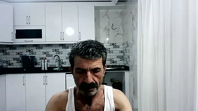 kobra21turki online show from 7, 6, 2026