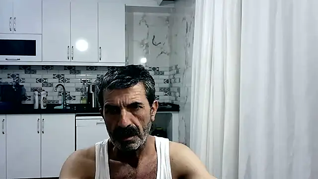kobra21turki online show from 8, 6, 2026