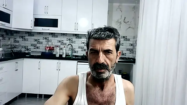 kobra21turki online show from 13, 6, 2026