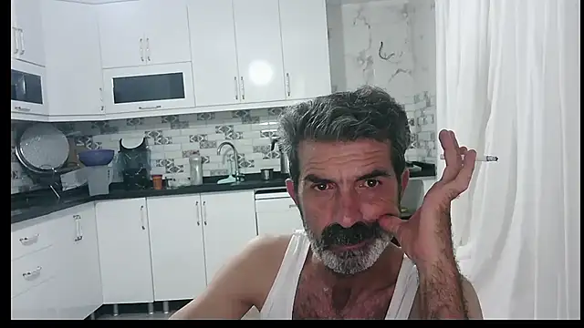 kobra21turki online show from 21, 7, 2026