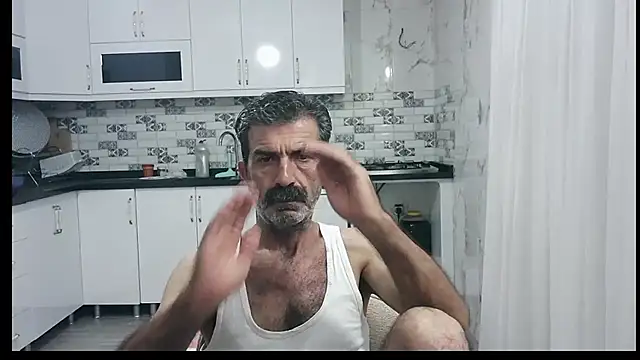 kobra21turki online show from 24, 7, 2026