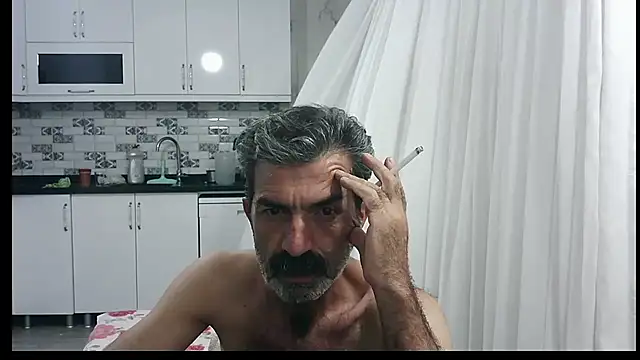 kobra21turki online show from 25, 7, 2026