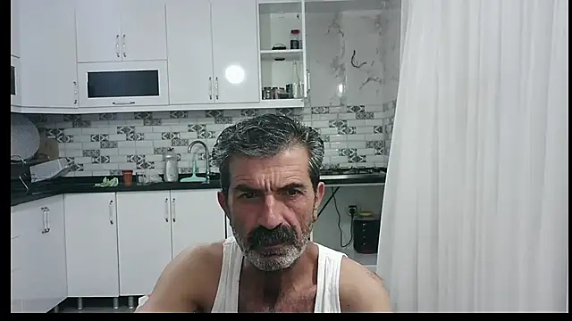kobra21turki online show from 26, 7, 2026