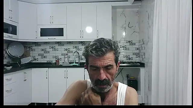 kobra21turki online show from 27, 7, 2026