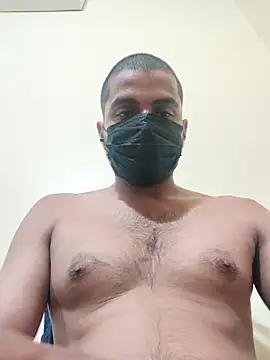 bnglrboy0886 online show from 21, 5, 2026