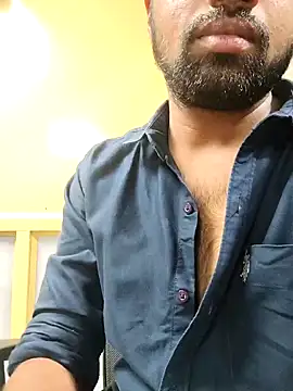bnglrboy0886 online show from 6, 6, 2026