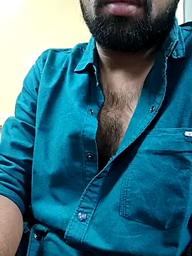 bnglrboy0886 online show from 11, 6, 2026