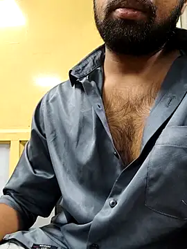 bnglrboy0886 online show from 12, 6, 2026