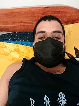bnglrboy0886 online show from 13, 6, 2026