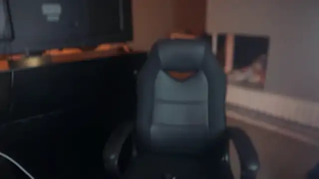 Snapshot of Melina_Diamond chatting on 18, 1, 2026 Melina Diamond online show from 18, 1, 2026