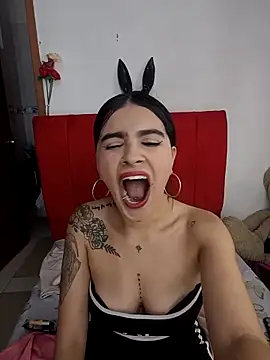 Mar Ken online show from 15, 4, 2026