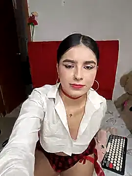 Mar Ken online show from 19, 4, 2026