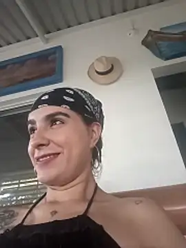 Mar Ken online show from 20, 4, 2026