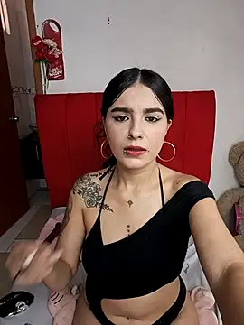 Mar Ken online show from 22, 4, 2026