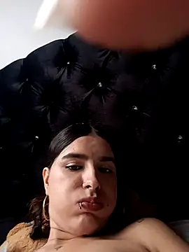 Mar Ken online show from 24, 4, 2026