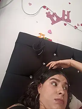 Mar Ken online show from 26, 4, 2026