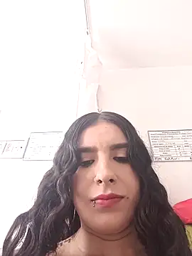 Snapshot of Mar_Ken chatting on 6, 5, 2026 Mar Ken online show from 6, 5, 2026
