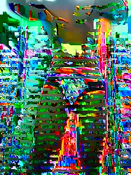  alexzz1155  online show from 4, 2, 2026