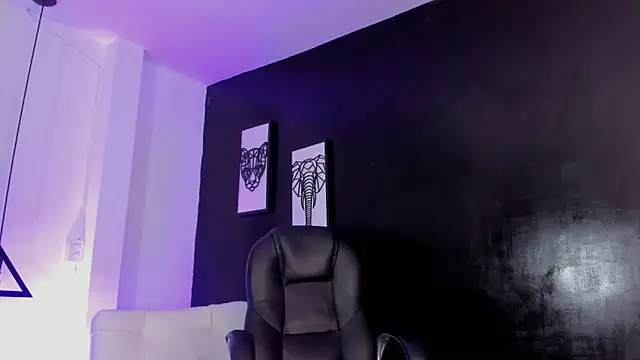 Snapshot of im_ralff chatting on 11, 6, 2026 im ralff online show from 11, 6, 2026