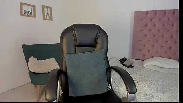 Snapshot of im_ralff chatting on 26, 6, 2026 im ralff online show from 26, 6, 2026